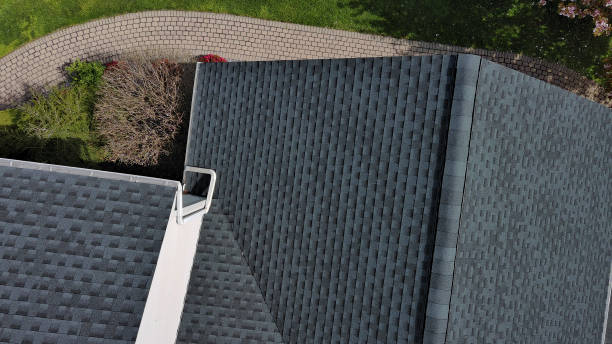 Best Hot Roofs  in Forest Ranch, CA