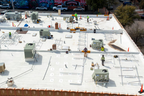  Forest Ranch, CA Roofing Service Pros